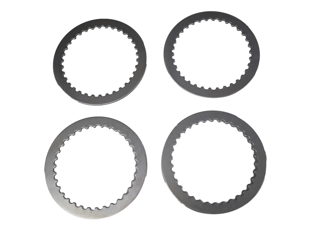 DISCO METAL SETX4 RTX150 ORIGINAL - Mundimotos