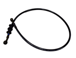 Cargar imagen en el visor de galería, MANGUERA FRENO FR DYNAMIC ORIGINAL - Mundimotos