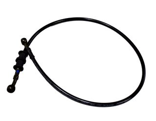 MANGUERA FRENO FR DYNAMIC ORIGINAL - Mundimotos