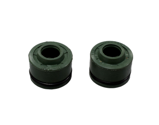 KIT RETEN VALVULA AK125SL ORIGINAL - Mundimotos