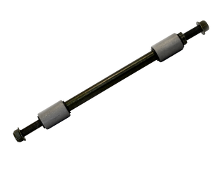 KIT TIJERA R3 ORIGINAL - Mundimotos