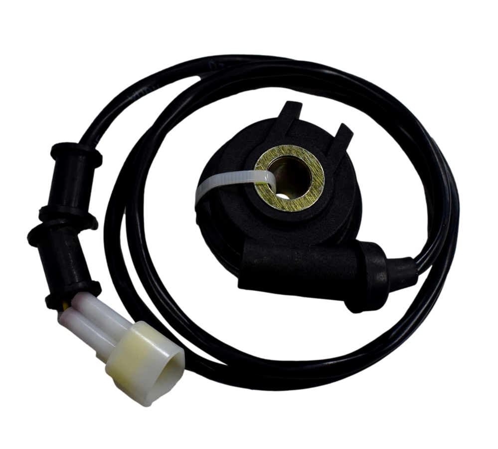 SENSOR VELOCIMETRO TTR 180 ORIGINAL - Mundimotos