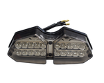 Load image into Gallery viewer, STOP LED AK125NKDR BLANCO ORIGINAL - Mundimotos