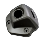 TAPA MOFLE CR4 ORIGINAL - Mundimotos
