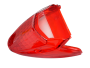 COCA STOP AK110X ORIGINAL - Mundimotos