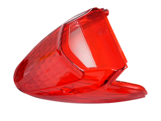 COCA STOP AK110X ORIGINAL - Mundimotos