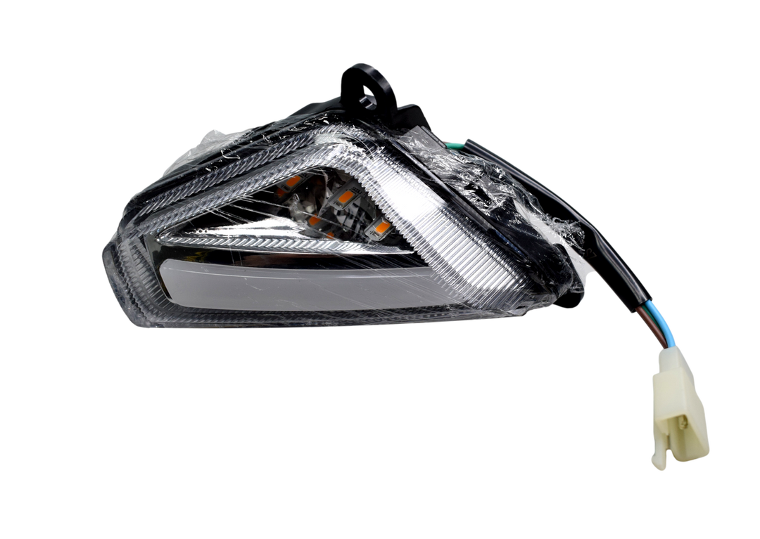DIRECCIONAL DEL DER 125W NF RP - Mundimotos