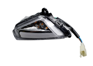 DIRECCIONAL DEL DER 125W NF RP - Mundimotos