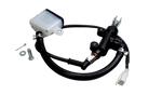 Cargar imagen en el visor de galería, BOMBA RR TTR200 - Mundimotos