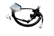 BOMBA RR TTR200 - Mundimotos