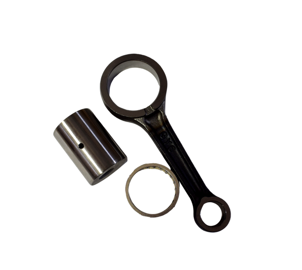 KIT BIELA JET5 ORIGINAL - Mundimotos