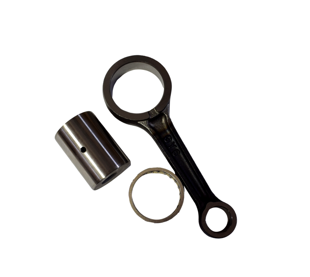 KIT BIELA JET5 ORIGINAL - Mundimotos