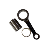 KIT BIELA JET5 ORIGINAL - Mundimotos
