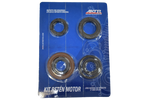 Cargar imagen en el visor de galería, KIT RETEN MOTOR DYNAMIC-R ORIGINAL - Mundimotos
