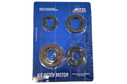 KIT RETEN MOTOR DYNAMIC-R ORIGINAL - Mundimotos