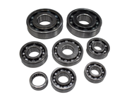 KIT BALINERA MOTOR TTR180/200 ORIGINAL - Mundimotos