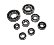 KIT BALINERA MOTOR RTX-S ORIGINAL - Mundimotos