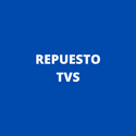 RESORTE TELESCOPIO RTR160/180 ORIGINAL - Mundimotos