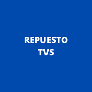 RESORTE TELESCOPIO RTR160/180 ORIGINAL - Mundimotos