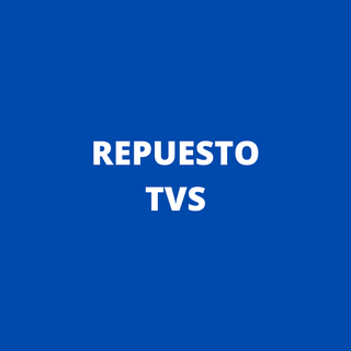 RESORTE TELESCOPIO RTR160/180 ORIGINAL - Mundimotos