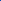 CERA SUPER BLUE 300ML - Mundimotos