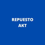 KIT PISTON AK110S STD JAPON - Mundimotos
