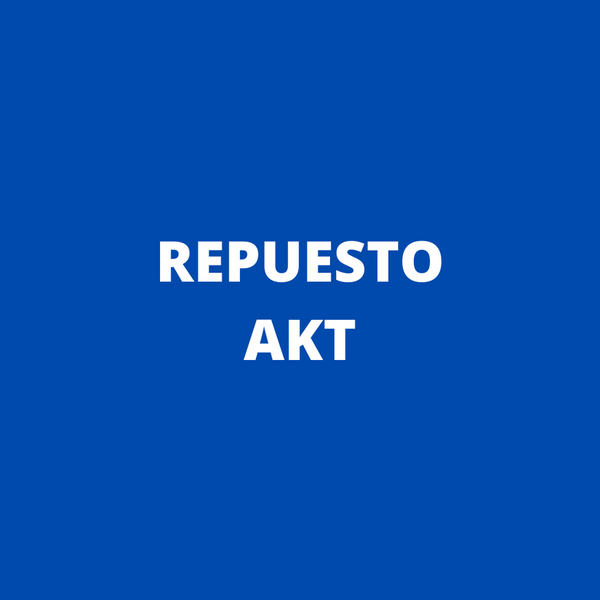 TELESCOPICO CTO LH R3 ORIGINAL - Mundimotos