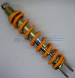 Load image into Gallery viewer, Amortiguador Honda Xr250 Tornado