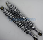 Cargar imagen en el visor de galería, Amortiguador Setx2 Suzuki Best125