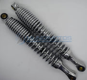 Amortiguador Setx2 Suzuki Best125