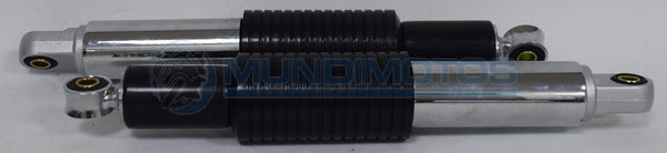 Amortiguador Setx2 Suzuki Vivax