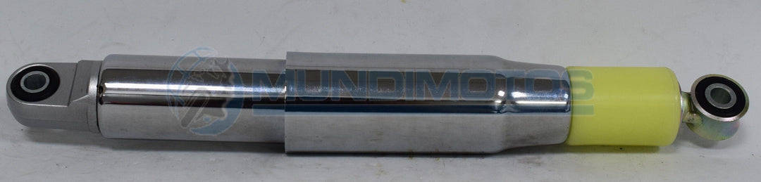 Amortiguador Suzuki Fd115