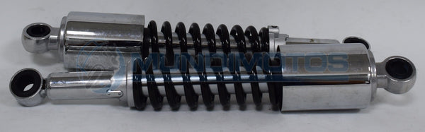 Amortiguador Setx2 Yamaha Rx 115