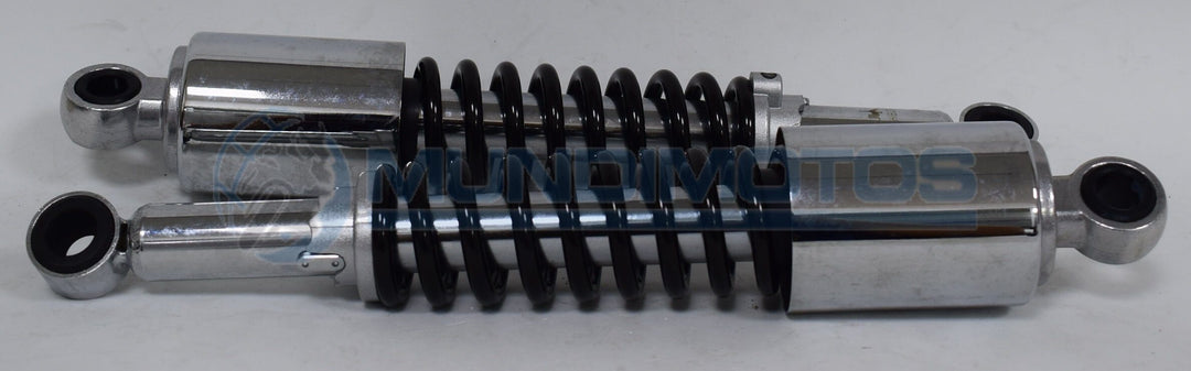 Amortiguador Setx2 Yamaha Rx 115
