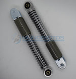 Load image into Gallery viewer, Amortiguador frontal Setx2 yamaha V80