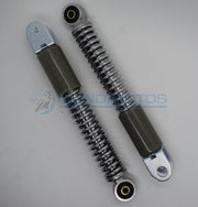 Amortiguador frontal Setx2 yamaha V80