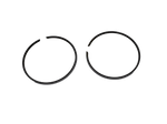 Cargar imagen en el visor de galería, ANILLOS TR125/GP125/TS125E STD JAPON