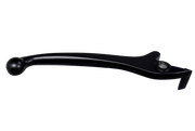 MANIGUETA RH AK125 NACIONAL - Mundimotos