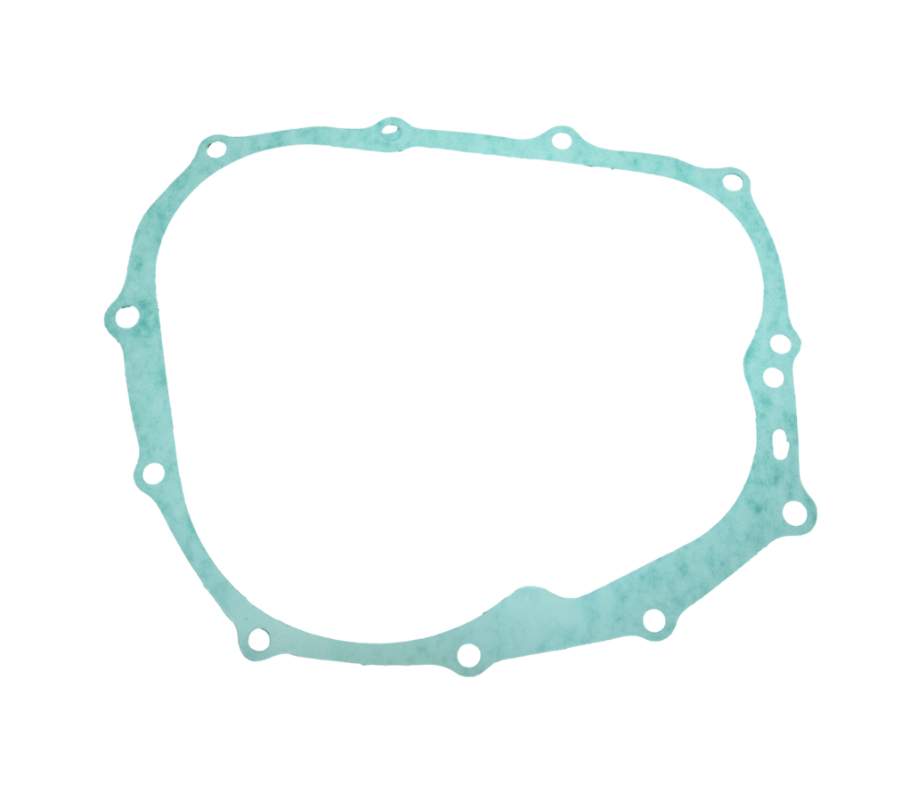 EMPAQUE CLUTCH AK125-SL/EVO/AK125R NACIONAL - Mundimotos