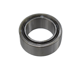 BALINERA CIGUENAL RH CLASSIC ORIGINAL - Mundimotos