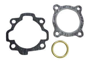 KIT EMPAQUE MEDIO POWER NACIONAL - Mundimotos