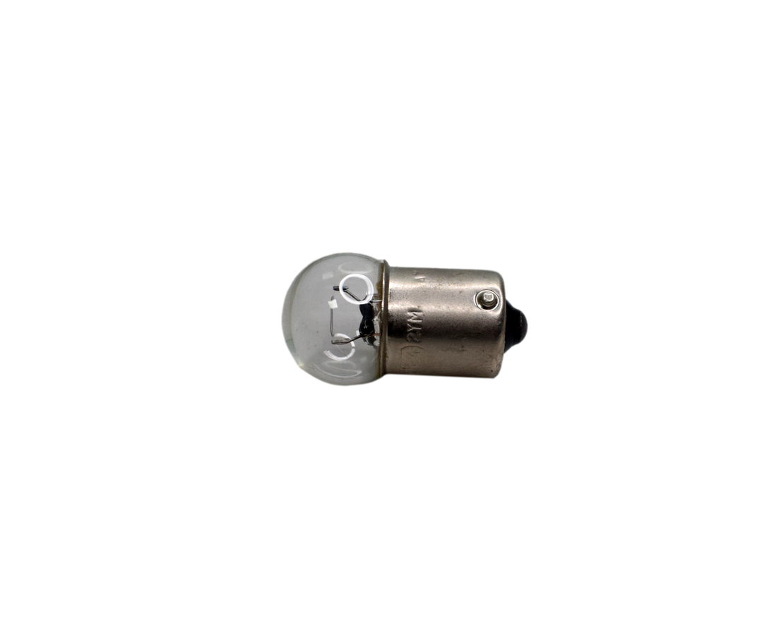 BOMBILLO DIRECCIONAL 12V-10W/A - Mundimotos