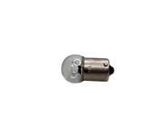 BOMBILLO DIRECCIONAL 12V-10W/A - Mundimotos