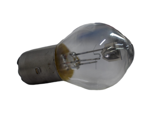 BOMBILLO 12V-35-35-2P BOXER/CBZ ORIGINAL - Mundimotos