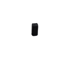 Cargar imagen en el visor de galería, CUNA CIGUENAL RH BOXER/PLA CUADRAD ORIGINAL - Mundimotos