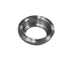 Cargar imagen en el visor de galería, SOPORTE BALINERA CLUTCH BOXER ORIGINAL - Mundimotos