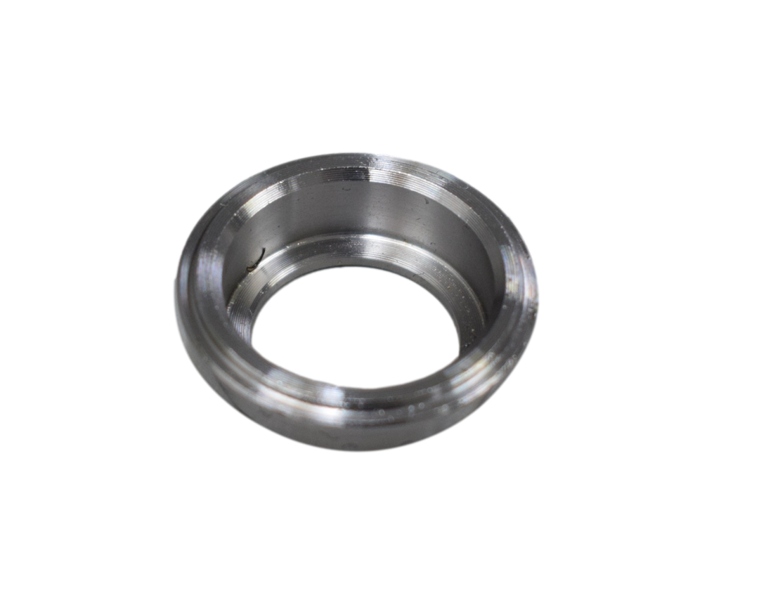 SOPORTE BALINERA CLUTCH BOXER ORIGINAL - Mundimotos