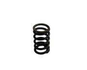 RESORTE CLUTCH (6) BOXER/PLATINO ORIGINAL - Mundimotos
