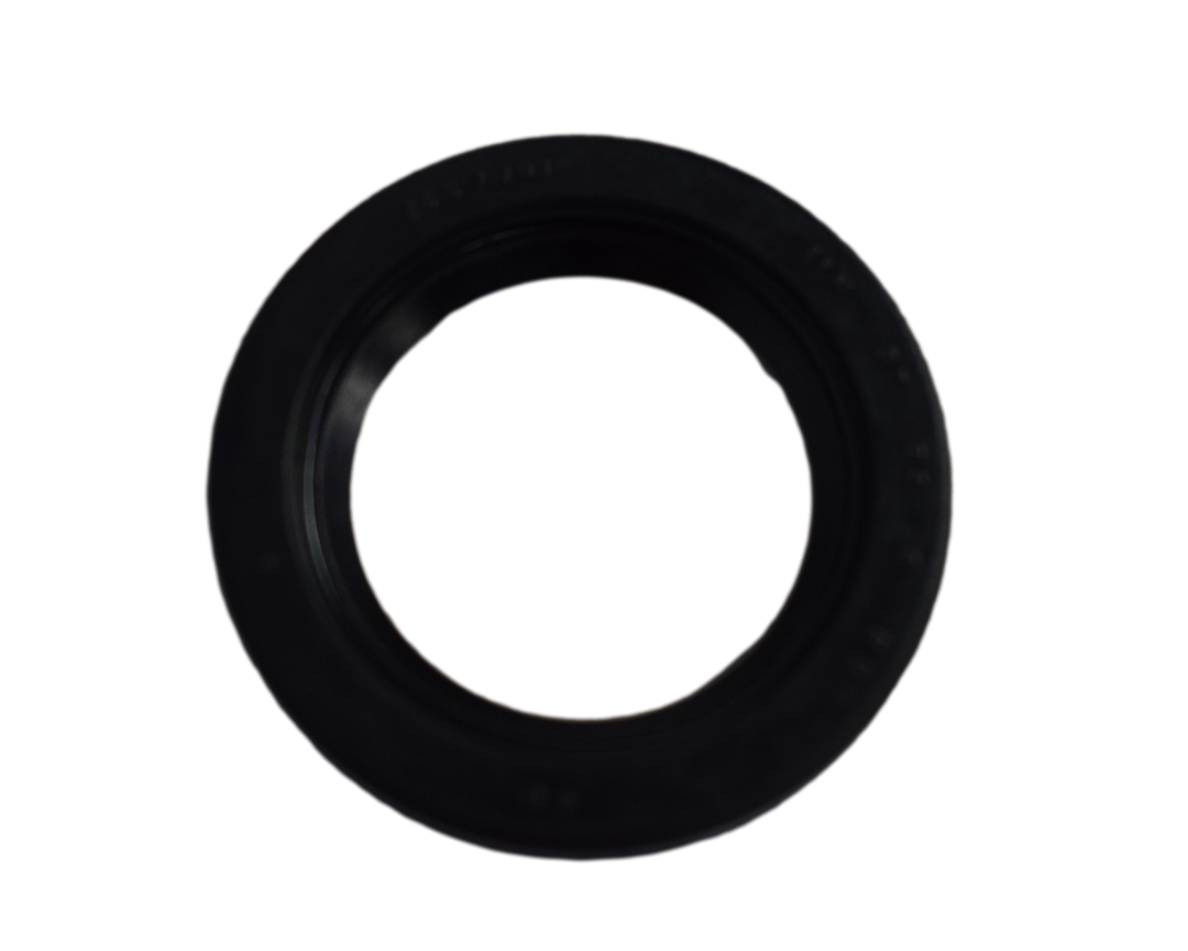 RETEN 25-37-06 SAL 200NS ORIGINAL - Mundimotos