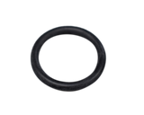 Oring Time Plug Discover 125 St Bajaj Original